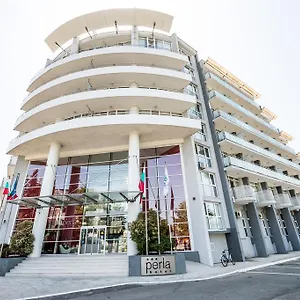 Hotel Perla Sunny Beach